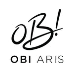 Obi Aris Shop
