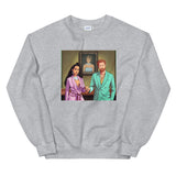 Everything Is Love Sweatshirt